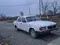 GAZ 3110 (Volga) 1997 yil, КПП Mexanika, shahar Guliston uchun 1 200 у.е. id5152326