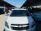 Chevrolet Cobalt, 2 позиция 2021 года, КПП Механика, в Андижан за 11 300 y.e. id4976151