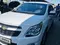 Chevrolet Cobalt, 2 позиция 2021 года, КПП Механика, в Андижан за 11 300 y.e. id4976151