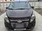 Chevrolet Spark, 2 позиция 2019 года, КПП Механика, в Андижан за 8 200 y.e. id4925795