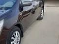 Sadaf-jigarrang Chevrolet Cobalt, 2 pozitsiya 2019 yil, КПП Mexanika, shahar Navoiy uchun 10 500 у.е. id5035766