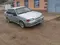 ВАЗ (Lada) Самара 2 (седан 2115) 2008 года, КПП Механика, в Касанский район за 2 660 y.e. id6423527