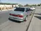 ВАЗ (Lada) Самара 2 (седан 2115) 2008 года, КПП Механика, в Касанский район за 2 660 y.e. id6423527
