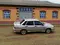 ВАЗ (Lada) Самара 2 (седан 2115) 2008 года, КПП Механика, в Касанский район за 2 660 y.e. id6423527