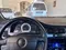 Delfin Chevrolet Gentra, 1 pozitsiya 2015 yil, КПП Avtomat, shahar Samarqand uchun 8 600 у.е. id5221229