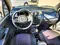 Chevrolet Matiz, 3 позиция 2014 года, КПП Механика, в Бухара за 5 300 y.e. id5194325