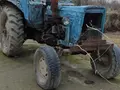мтз  Mtz 80 1992 года, в Самарканд за ~8 307 y.e. id6534251