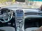 Черный Chevrolet Malibu, 3 позиция 2012 года, КПП Автомат, в Ташкент за ~11 077 y.e. id5151199