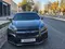 Черный Chevrolet Malibu, 3 позиция 2012 года, КПП Автомат, в Ташкент за ~11 077 y.e. id5151199