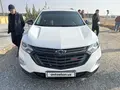 Chevrolet Equinox 2020 года, в Фергана за 19 700 y.e. id6746660