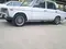 ВАЗ (Lada) 2106 2000 года, КПП Механика, в Самарканд за 3 400 y.e. id5188249