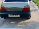 Daewoo Nexia 2005 года, в Карши за 5 100 y.e. id6395643, Фото №1