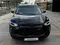 Черный Chevrolet Tracker, 3 позиция 2023 года, КПП Автомат, в Фергана за 18 300 y.e. id5219566