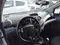 Белый Chevrolet Spark, 1 позиция 2013 года, КПП Механика, в Андижан за 5 700 y.e. id4979226