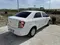 Chevrolet Cobalt, 3 pozitsiya 2021 yil, КПП Mexanika, shahar Qarshi uchun 10 500 у.е. id5189302