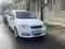 Chevrolet Nexia 3, 4 позиция 2019 года, КПП Автомат, в Ташкент за 10 500 y.e. id4882784