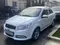 Chevrolet Nexia 3, 4 позиция 2019 года, КПП Автомат, в Ташкент за 10 500 y.e. id4882784