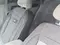 Белый Chevrolet Lacetti, 1 позиция Газ-бензин 2012 года, КПП Механика, в Хивинский район за ~7 521 y.e. id3531255
