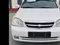 Белый Chevrolet Lacetti, 1 позиция Газ-бензин 2012 года, КПП Механика, в Хивинский район за ~7 521 y.e. id3531255