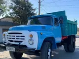 ZiL 1982 yil, shahar Toshkent uchun 9 000 у.е. id6414819, Fotosurat №1