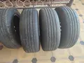 Balon + Diska в Коканд за ~53 y.e. id6594917
