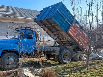 ГАЗ 1986 года, в Наманган за 6 500 y.e. id6176256