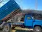 ГАЗ 1986 года, в Наманган за 6 500 y.e. id6176256