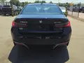 Черный BMW i3 2024 года, КПП Автомат, в Ташкент за 41 500 y.e. id5207615