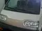 Chevrolet Damas 2024 года, в Наманган за 8 500 y.e. id5159522