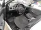 Chevrolet Nexia 2, 4 позиция DOHC 2016 года, КПП Механика, в Самарканд за 7 000 y.e. id4953522