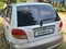 Chevrolet Matiz, 2 pozitsiya 2012 yil, КПП Mexanika, shahar Toshkent uchun 3 400 у.е. id5154748