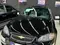 Черный Chevrolet Gentra, 3 позиция 2024 года, КПП Автомат, в Карши за ~13 407 y.e. id5137967