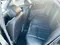 Черный Chevrolet Gentra, 2 позиция 2016 года, КПП Механика, в Гулистан за 9 800 y.e. id4926417