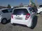 Oq Chevrolet Spark, 2 pozitsiya 2011 yil, КПП Mexanika, shahar Andijon uchun 5 600 у.е. id4927420