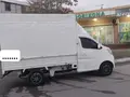 Changan 2018 года, в Ташкент за ~8 588 y.e. id6620054