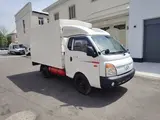 Hyundai Porter 2007 года, КПП Механика, в Фергана за ~10 573 y.e. id6376800, Фото №1