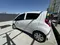 Oq Chevrolet Spark, 3 pozitsiya 2021 yil, КПП Mexanika, shahar Toshkent uchun 9 500 у.е. id4943094