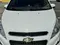 Белый Chevrolet Spark, 3 позиция 2021 года, КПП Механика, в Ташкент за 9 500 y.e. id4943094