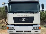 shacman  F 3000 2011 yil, shahar Shahrisabz uchun 32 000 у.е. id6387278, Fotosurat №1