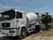 shacman  F 3000 2011 yil, shahar Shahrisabz uchun 32 000 у.е. id6387278