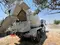 shacman  F 3000 2011 yil, shahar Shahrisabz uchun 32 000 у.е. id6387278