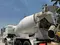 shacman  F 3000 2011 yil, shahar Shahrisabz uchun 32 000 у.е. id6387278