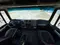 shacman  F 3000 2011 yil, shahar Shahrisabz uchun 32 000 у.е. id6387278