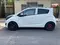 Белый Chevrolet Spark, 4 евро позиция 2022 года, КПП Автомат, в Ташкент за 9 200 y.e. id6443956