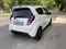 Белый Chevrolet Spark, 4 евро позиция 2022 года, КПП Автомат, в Ташкент за 9 200 y.e. id6443956