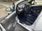 Белый Chevrolet Spark, 4 евро позиция 2022 года, КПП Автомат, в Ташкент за 9 200 y.e. id6443956