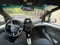 Белый Chevrolet Spark, 4 евро позиция 2022 года, КПП Автомат, в Ташкент за 9 200 y.e. id6443956