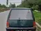Daewoo Tico 1997 года, КПП Механика, в Андижан за 1 400 y.e. id4982465