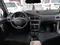 Chevrolet Nexia 2, 2 позиция DOHC 2013 года, КПП Механика, в Чирчик за 4 500 y.e. id5181942