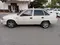 Chevrolet Nexia 2, 2 pozitsiya DOHC 2013 yil, КПП Mexanika, shahar Chirchiq uchun 4 500 у.е. id5181942